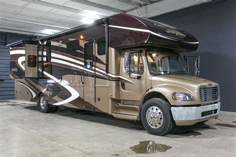 RVs for sale at General RV, the nation&39;s largest family owned RV dealer. . Rvs for sale in michigan